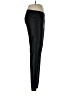 Unbranded Black Leggings Size L (estimated) - photo 4