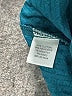 Christopher & Banks Teal Jacket Size S - photo 7