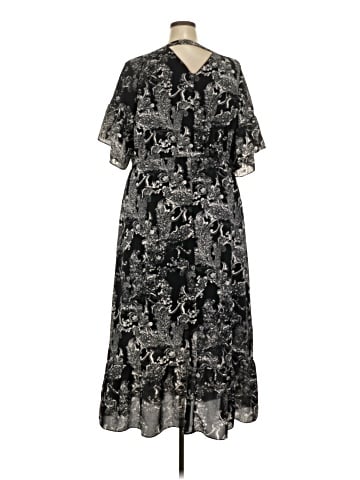 Unbranded Casual Dress (view 2)