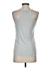 Athleta Gray Tank Top Size S - photo 2