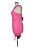 Lulus Pink Cocktail Dress Size XL - photo 5