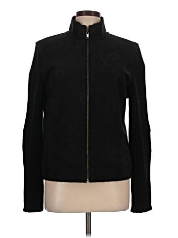 Kate Hill Jacket (view 1)