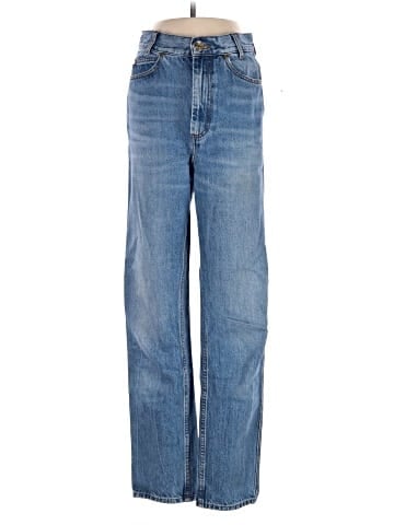 Sandro Jeans (view 1)