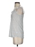 Athleta Gray Tank Top Size S - photo 5