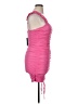 Lulus Pink Cocktail Dress Size XL - photo 4