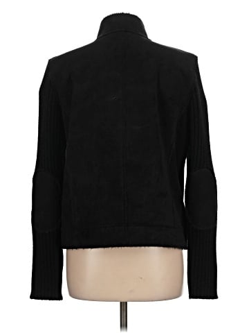 Kate Hill Jacket (view 2)