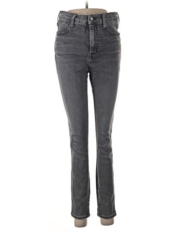 Madewell Jeans (view 1)