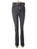 Madewell Gray Jeans Size 20 - photo 1