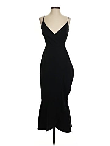 RACHEL Rachel Roy Cocktail Dress (view 1)