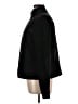 Kate Hill 100% Polyester Black Jacket Size L - photo 5