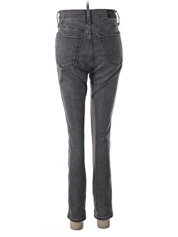 Madewell Jeans (view 2)