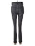 Madewell Gray Jeans Size 20 - photo 2