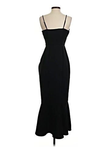 RACHEL Rachel Roy Cocktail Dress (view 2)