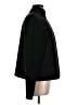 Kate Hill 100% Polyester Black Jacket Size L - photo 4