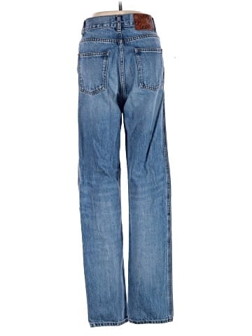 Sandro Jeans (view 2)