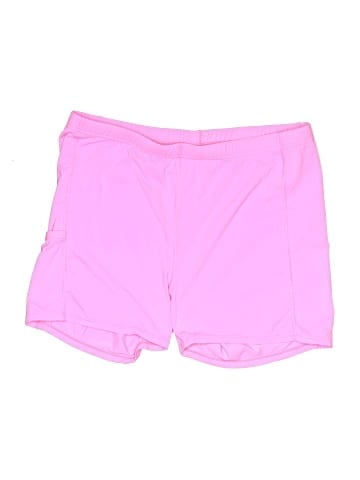 Lilly Pulitzer Luxletic Athletic Shorts (view 1)