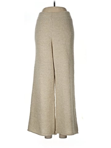 Very J Dress Pants (view 1)