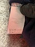 Boden Solid Blue Casual Dress Size 6 (tall) - photo 7