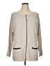Halogen Tan Cardigan Size XL - photo 1