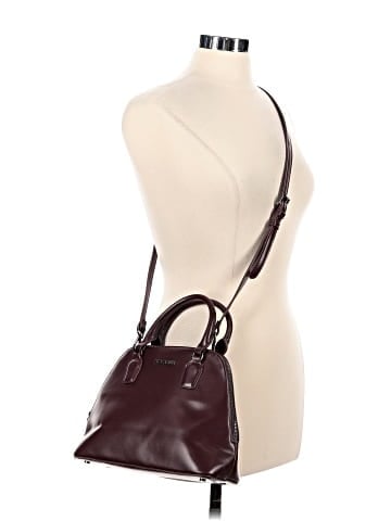 Steve Madden Satchel (view 2)