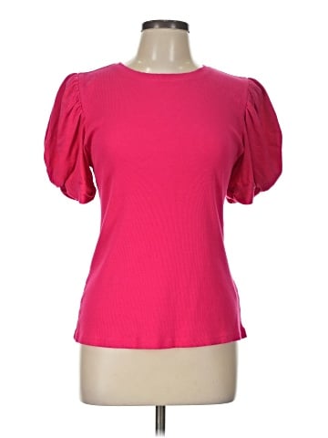 1.State Short Sleeve T-Shirt (view 1)