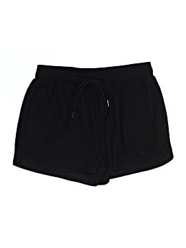 Unbranded Athletic Shorts (view 1)