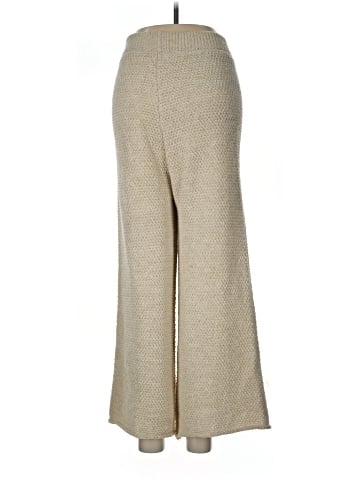 Very J Dress Pants (view 2)