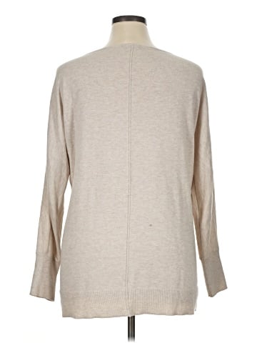 Halogen Cardigan (view 2)