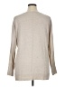 Halogen Tan Cardigan Size XL - photo 2