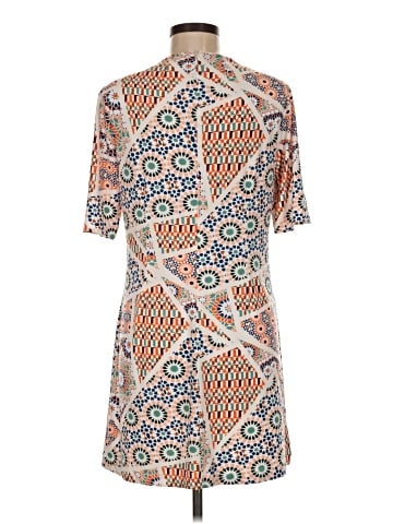Cynthia Steffe Casual Dress (view 2)