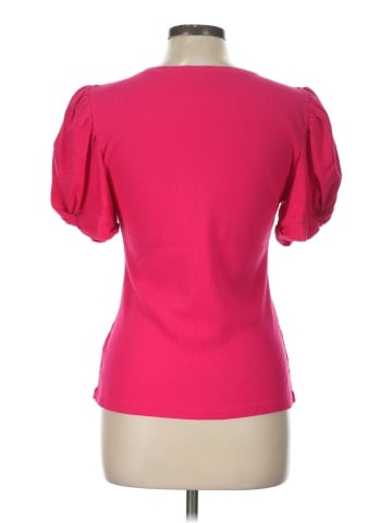1.State Short Sleeve T-Shirt (view 2)