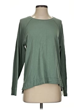 PETER MILLAR Long Sleeve T-Shirt (view 1)