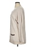 Halogen Tan Cardigan Size XL - photo 5