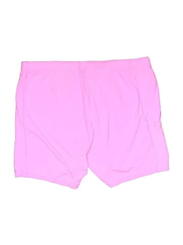 Lilly Pulitzer Luxletic Athletic Shorts (view 2)
