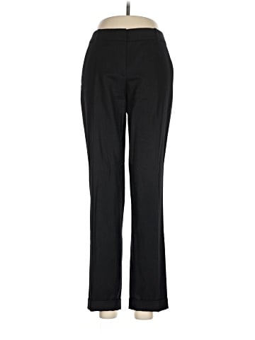 Assorted Brands Dress Pants (view 1)