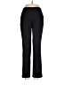 Assorted Brands Black Dress Pants Size 28 waist (estimated) - photo 1