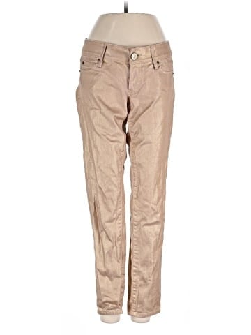 Lilly Pulitzer Khakis (view 1)