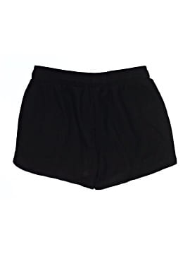 Unbranded Athletic Shorts (view 2)