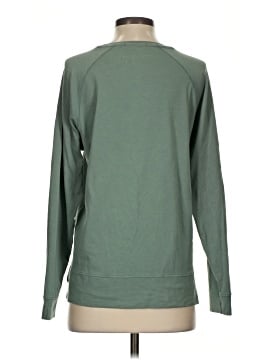 PETER MILLAR Long Sleeve T-Shirt (view 2)