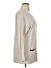 Halogen Tan Cardigan Size XL - photo 4