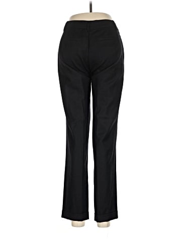 Assorted Brands Dress Pants (view 2)