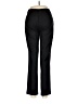 Assorted Brands Black Dress Pants Size 28 waist (estimated) - photo 2