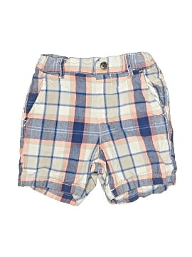 The Children's Place Shorts