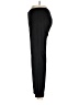 Assorted Brands Black Dress Pants Size 28 waist (estimated) - photo 5