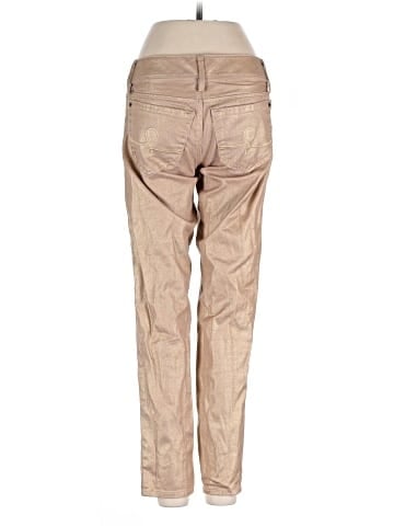 Lilly Pulitzer Khakis (view 2)