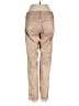 Lilly Pulitzer Solid Tan Gold Khakis Size 00 - photo 2