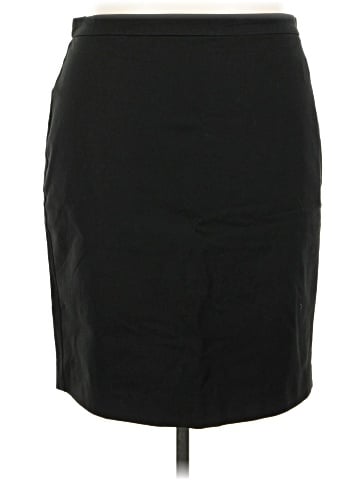 J.Crew Factory Store Formal Skirt (view 1)