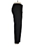 Assorted Brands Black Dress Pants Size 28 waist (estimated) - photo 4