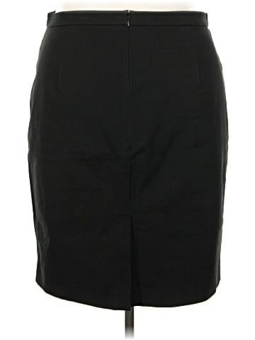 J.Crew Factory Store Formal Skirt (view 2)