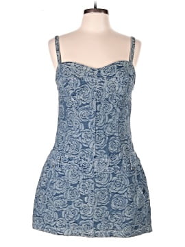 Amanda Uprichard Romper